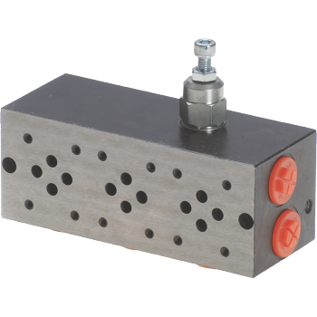 PF5PLCL180 H